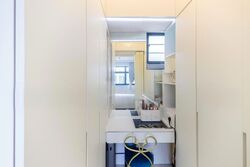 Blk 113A Alkaff Oasis (Toa Payoh), HDB 3 Rooms #638979641